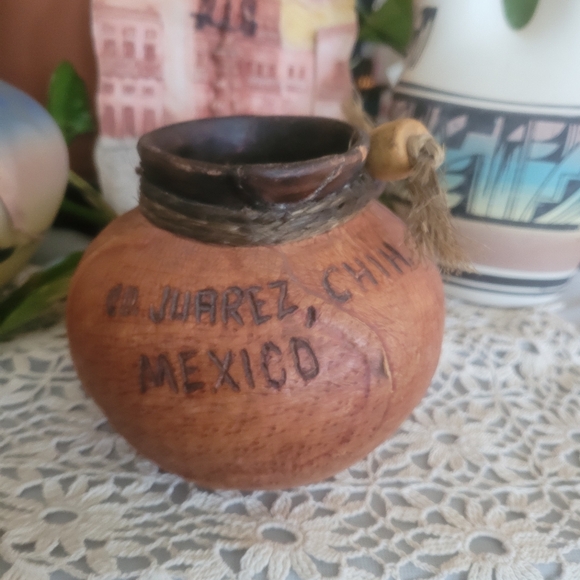 Indigenous Collection - Picture 7 of 7